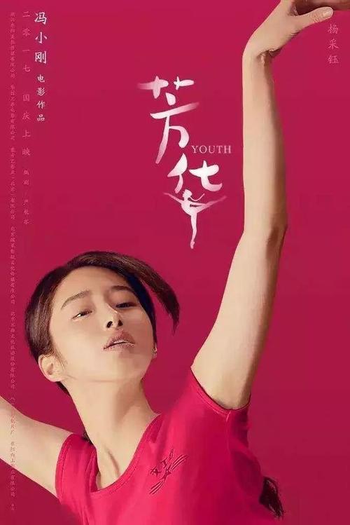 考上研没有学位证怎么办