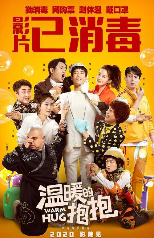 老版大学毕业证怎么制作